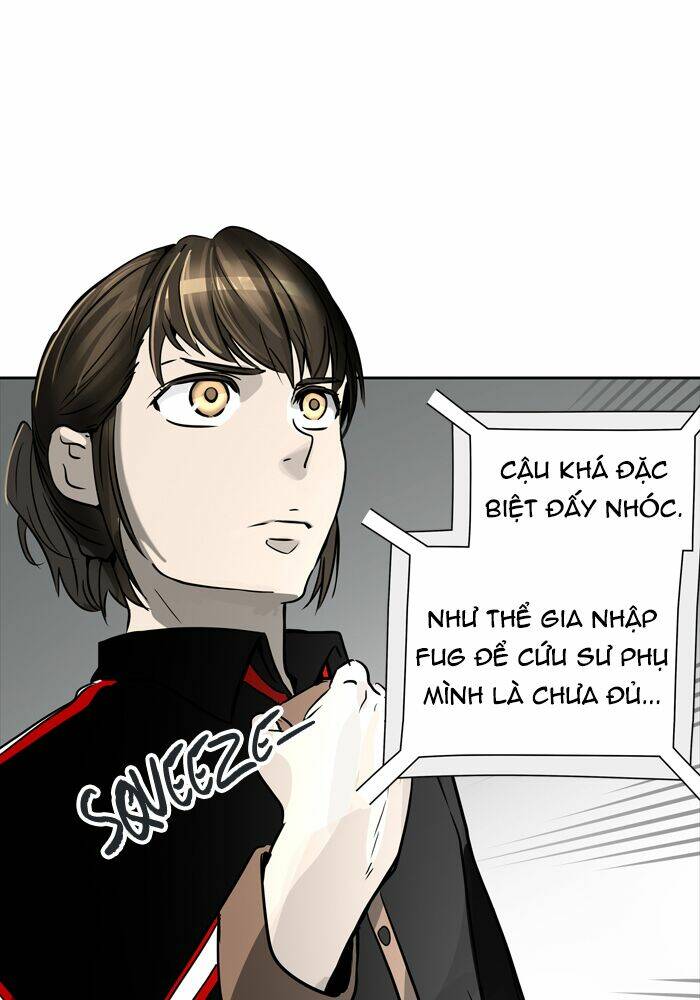 page_86.jpg