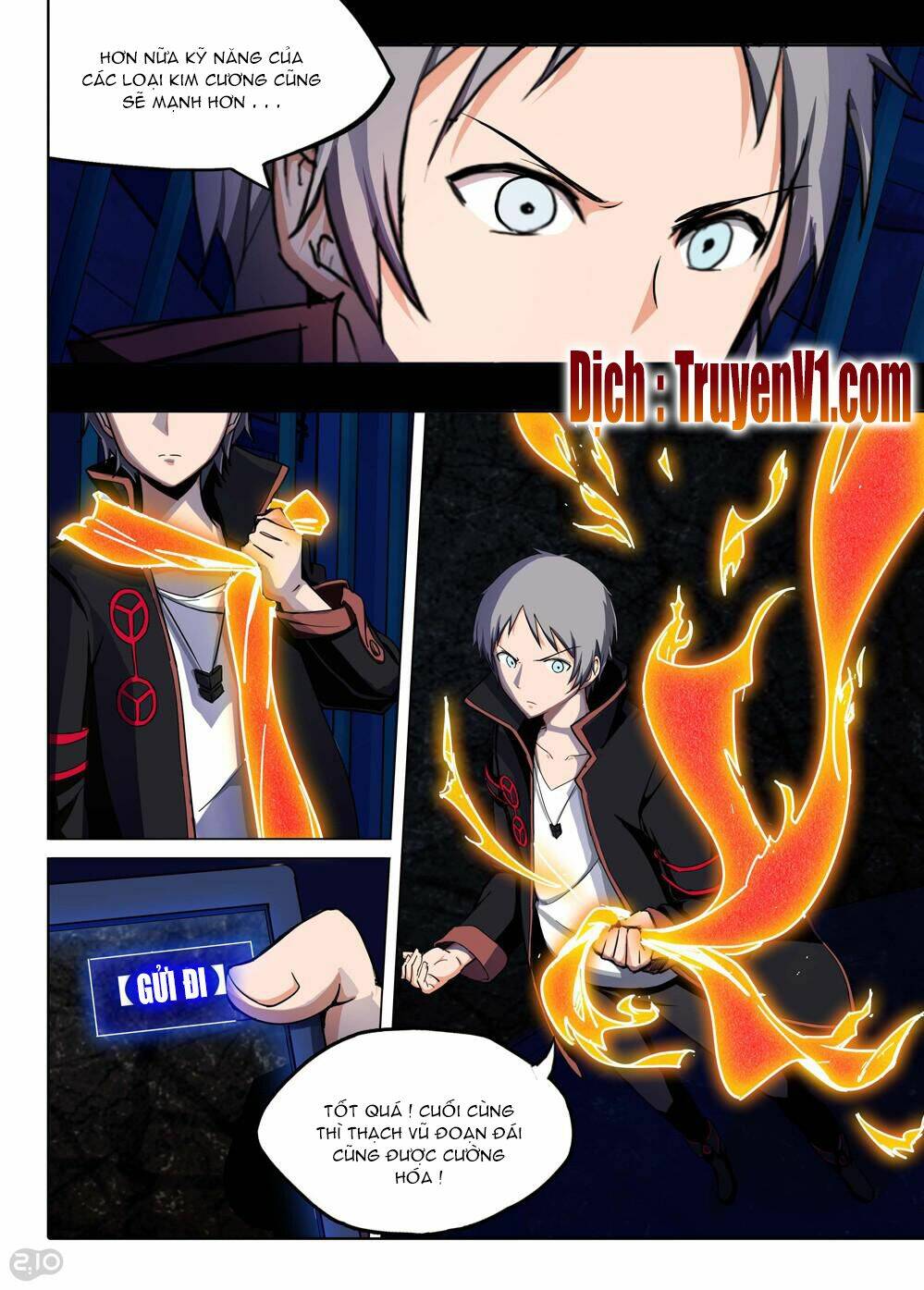 page_3.jpg