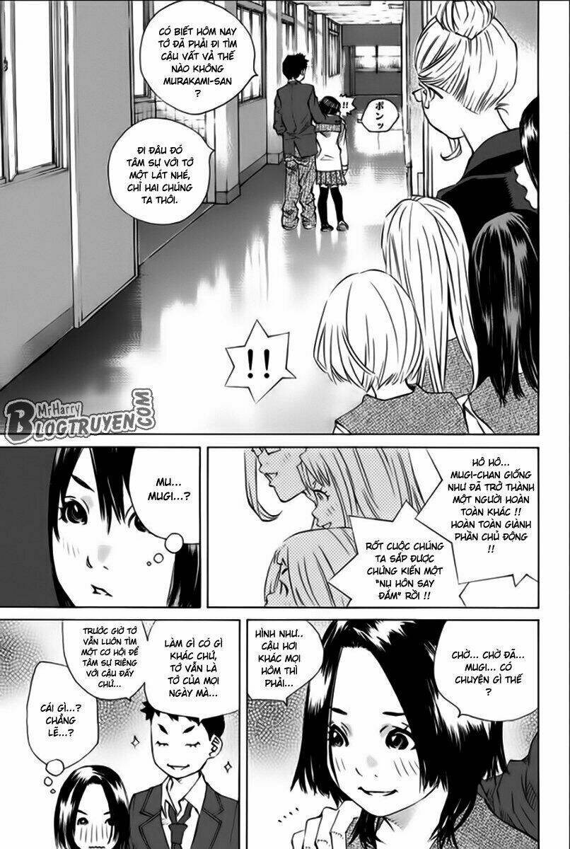 page_30.jpg