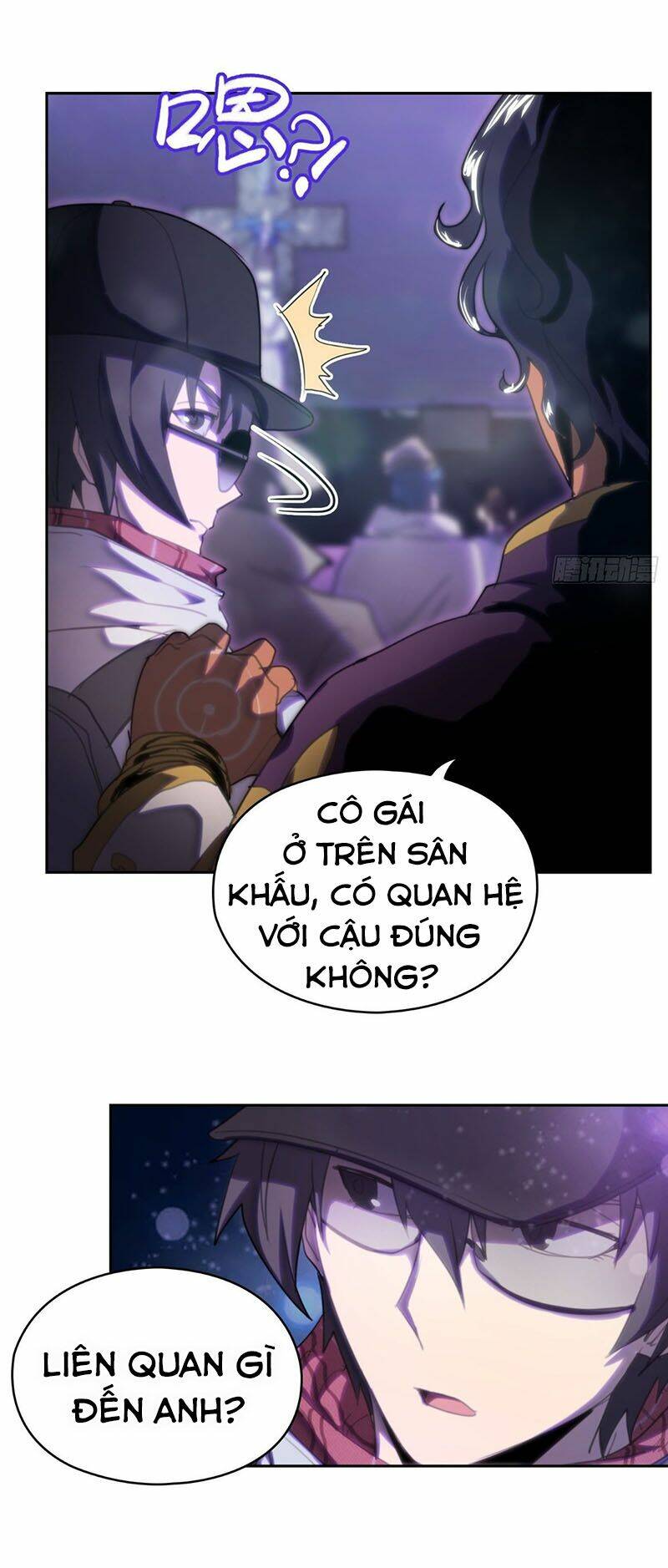 page_9.jpg