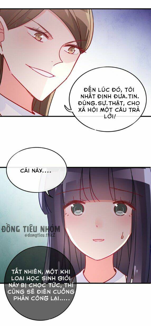 page_15.jpg