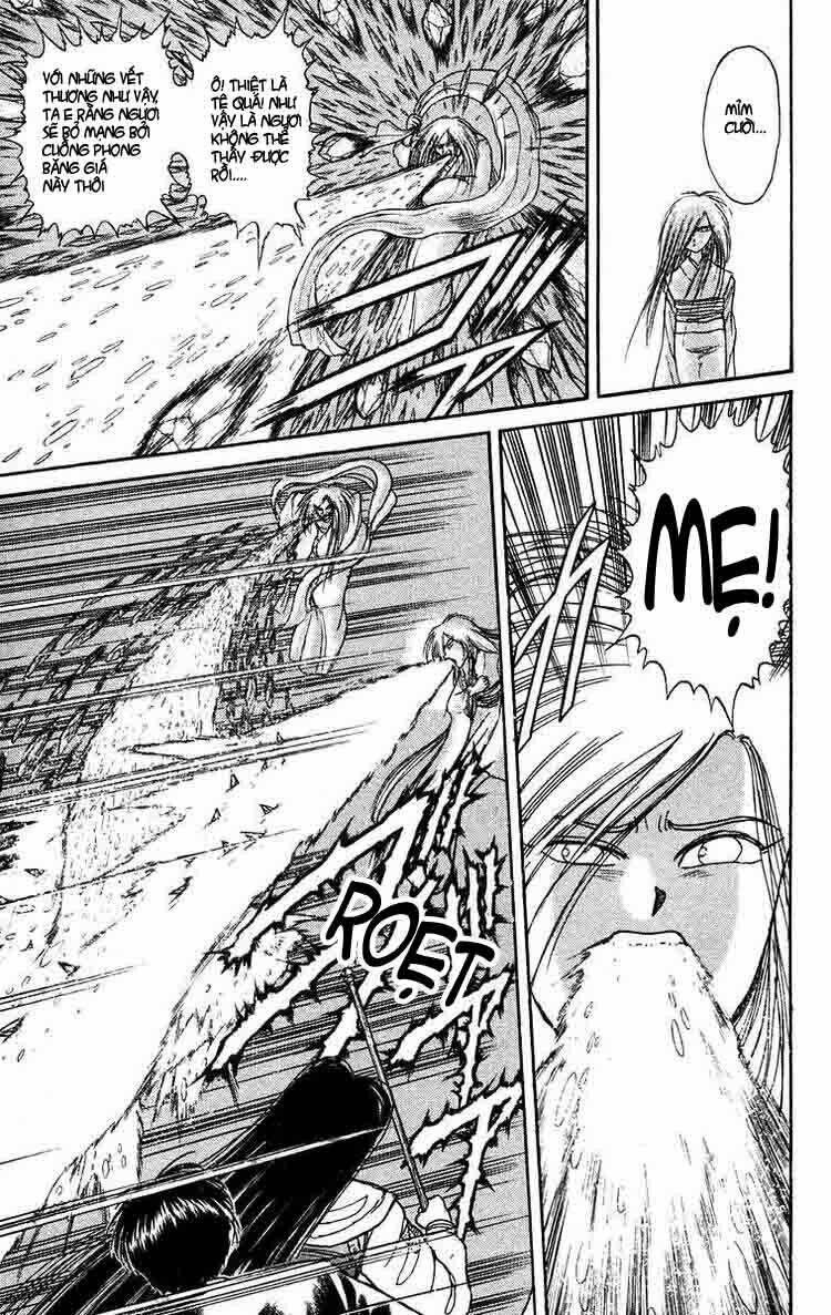 page_15.jpg