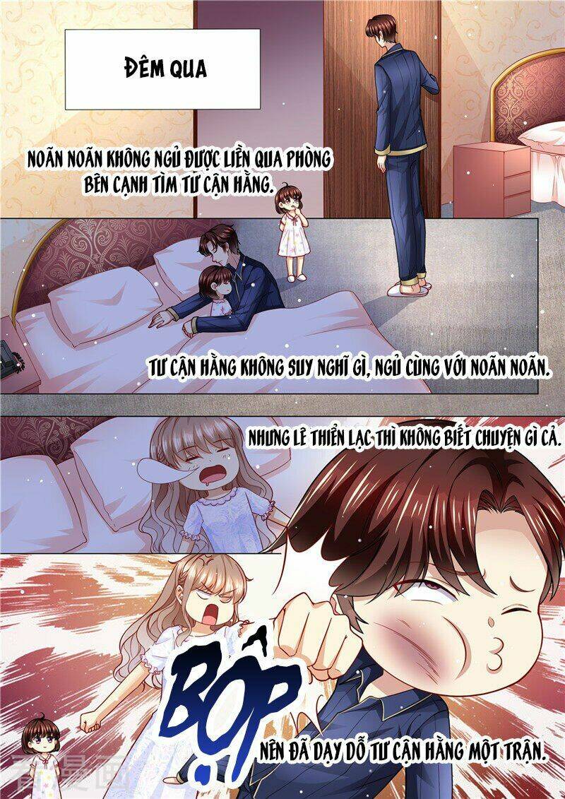 page_7.jpg