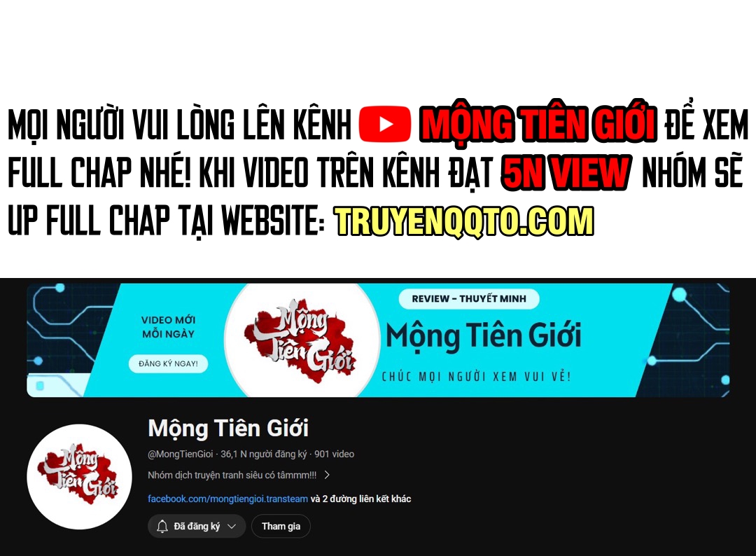 page_6.jpeg