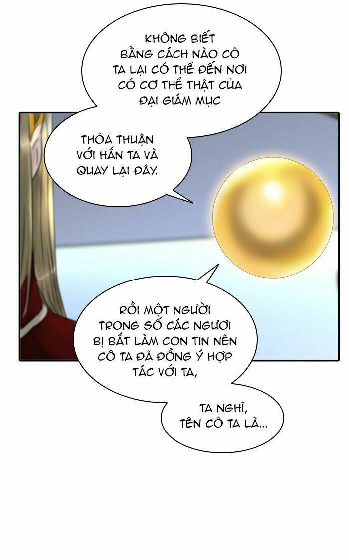 page_42.jpg