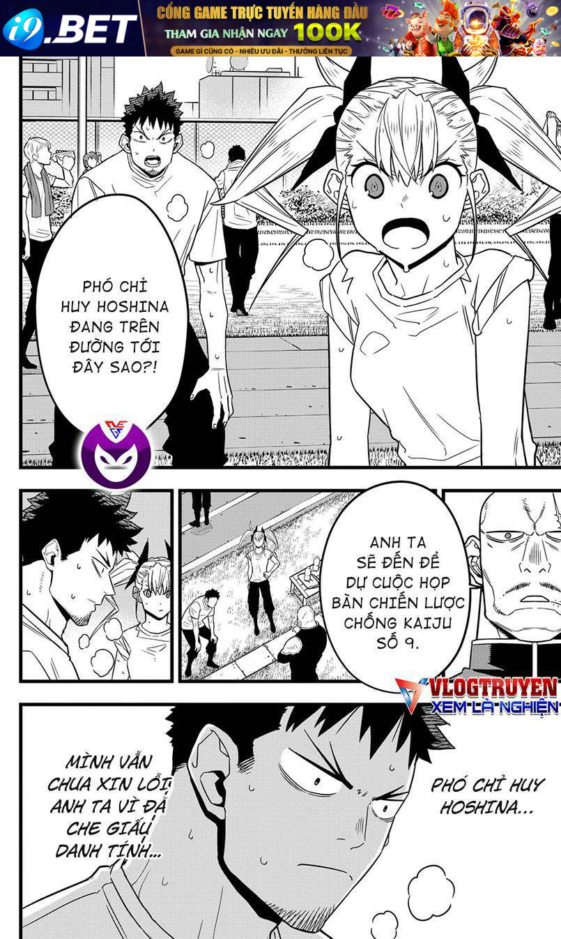 page_4.jpg