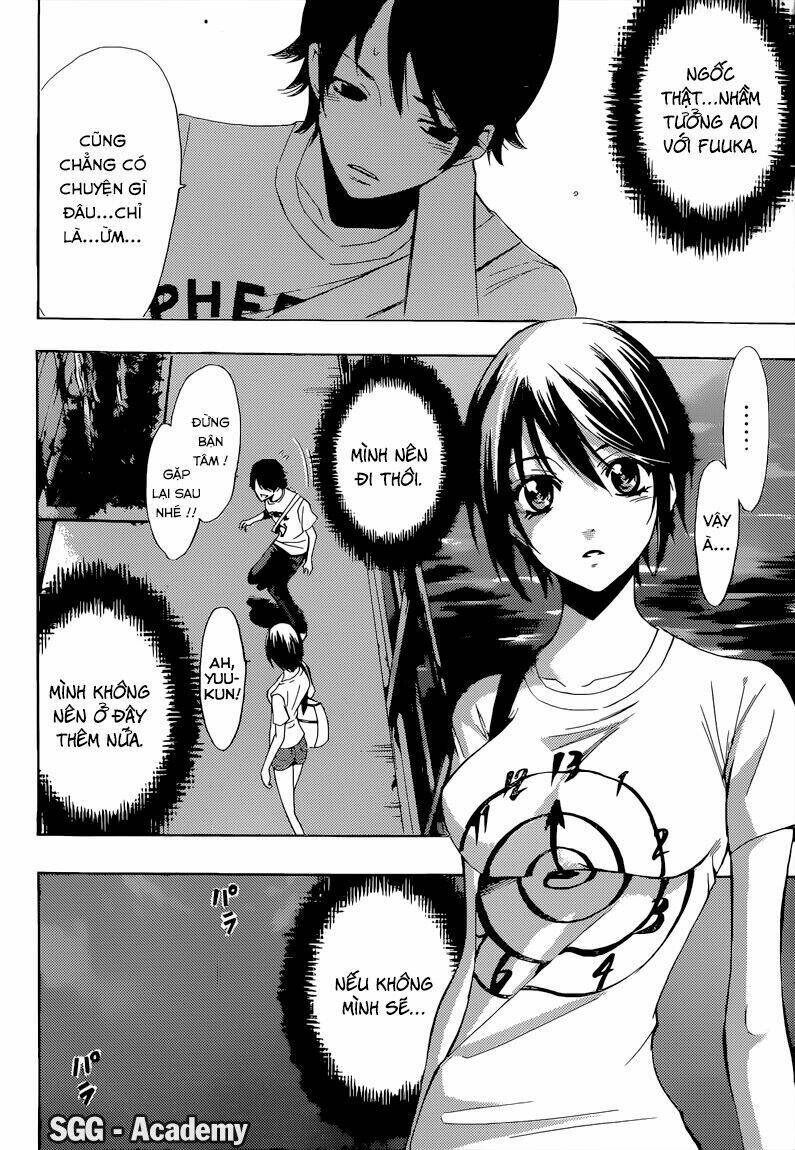 page_5.jpg