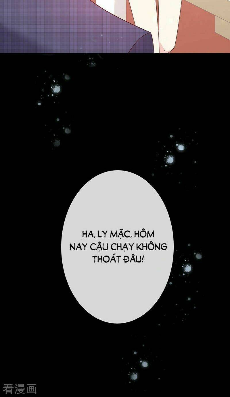 page_19.jpg