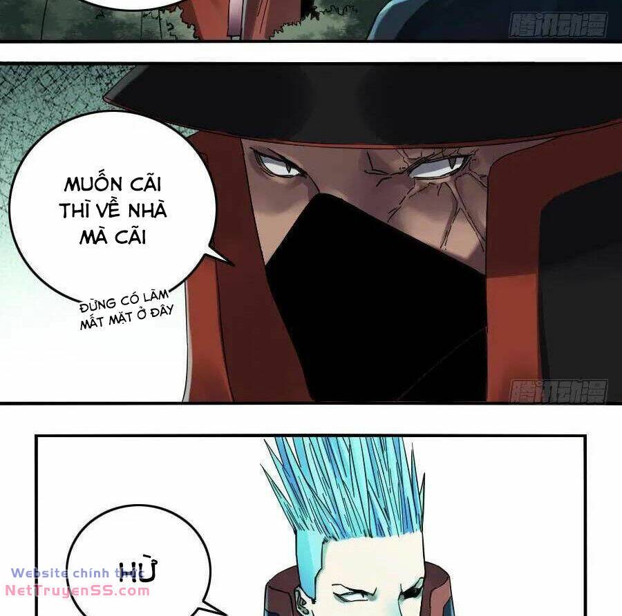 page_15.jpg
