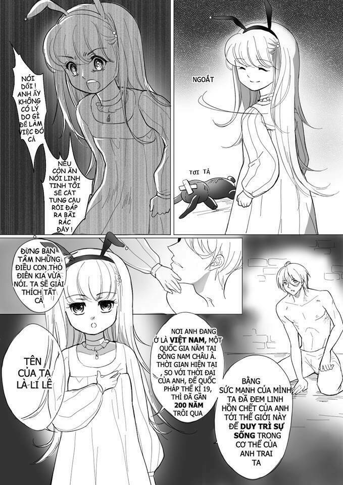 page_12.jpg