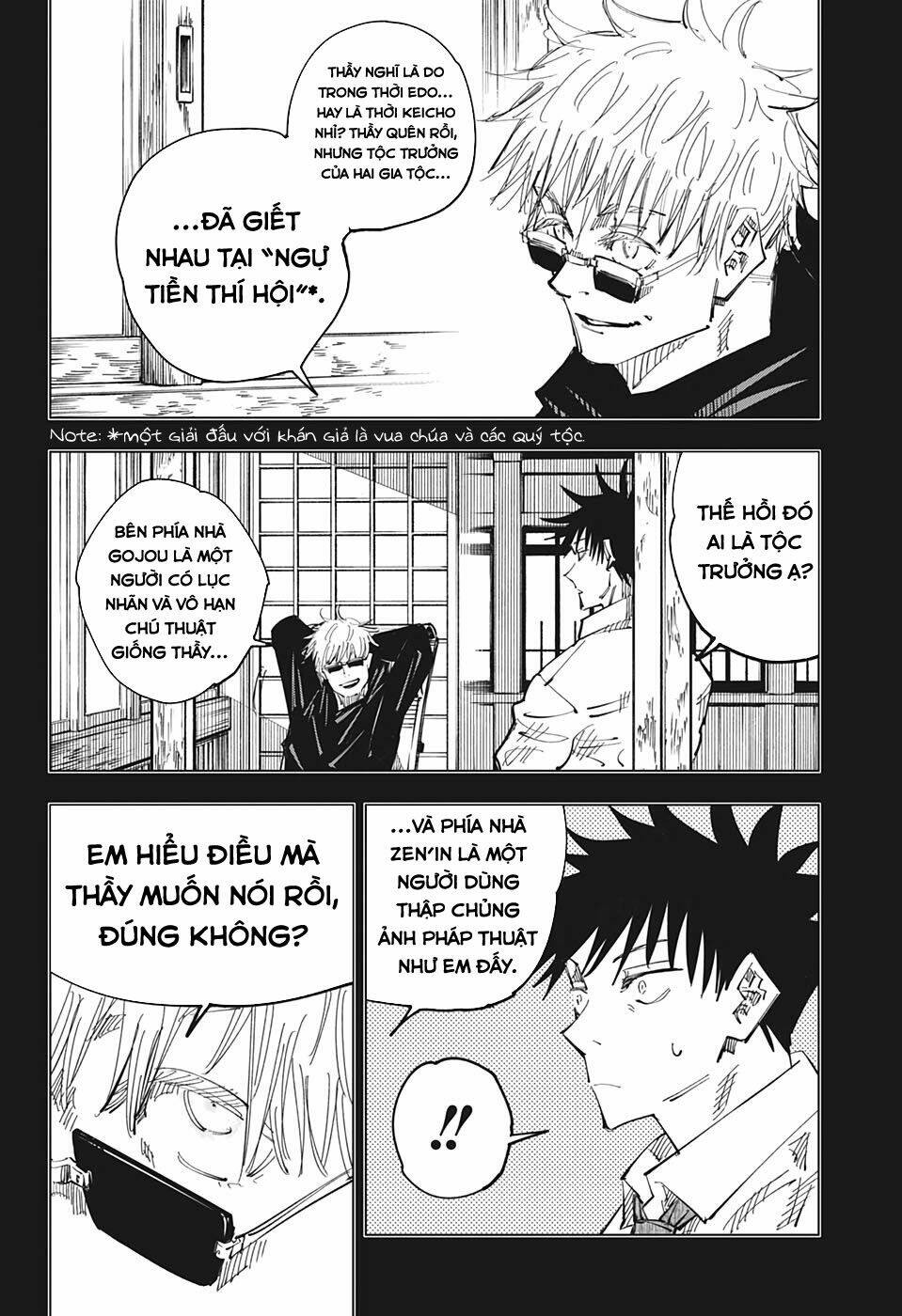 page_8.jpg