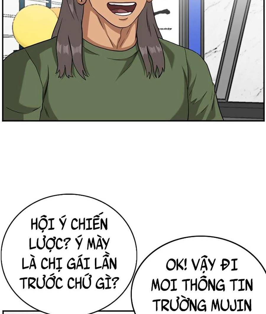page_139.jpg