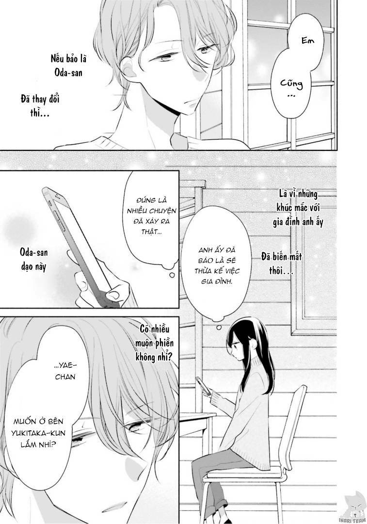 page_13.jpg