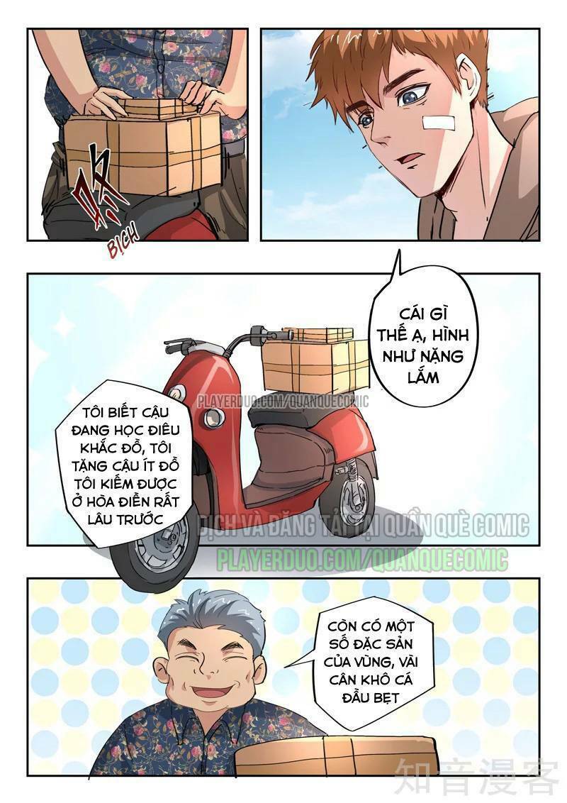 page_3.jpg