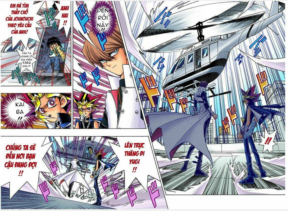 page_18.jpg
