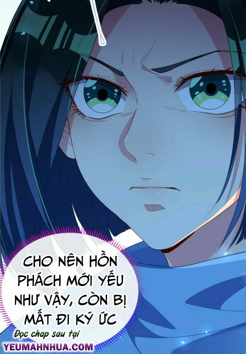 page_42.jpg