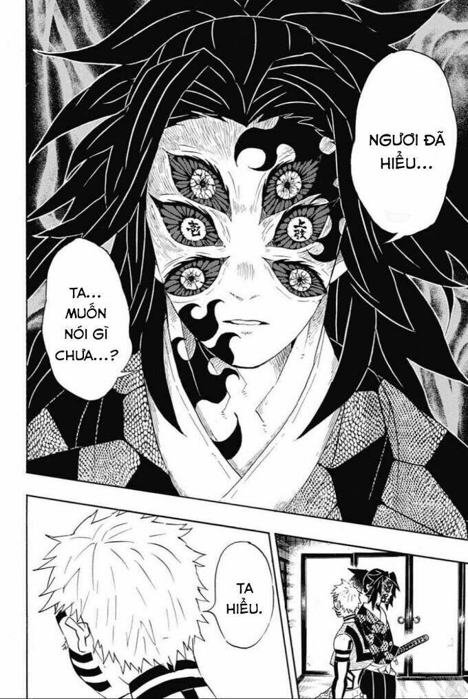 page_9.jpg