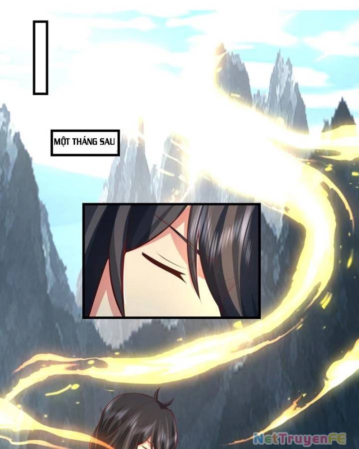 page_9.jpg