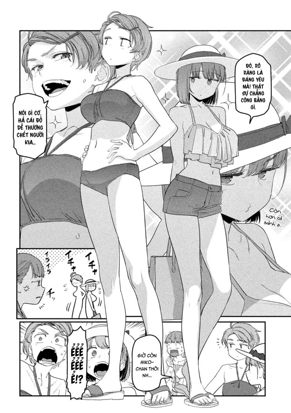 page_5.jpg