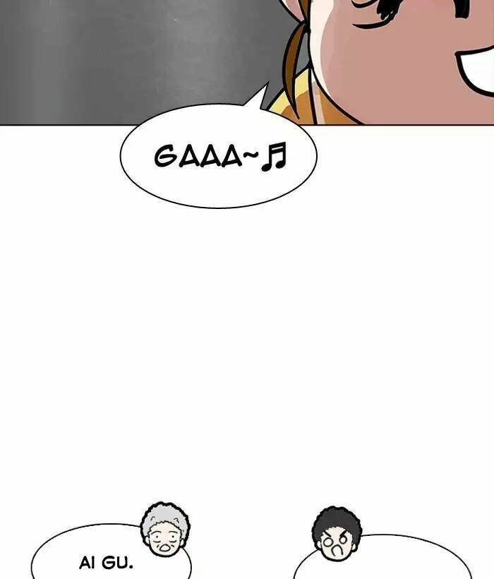 page_152.jpg