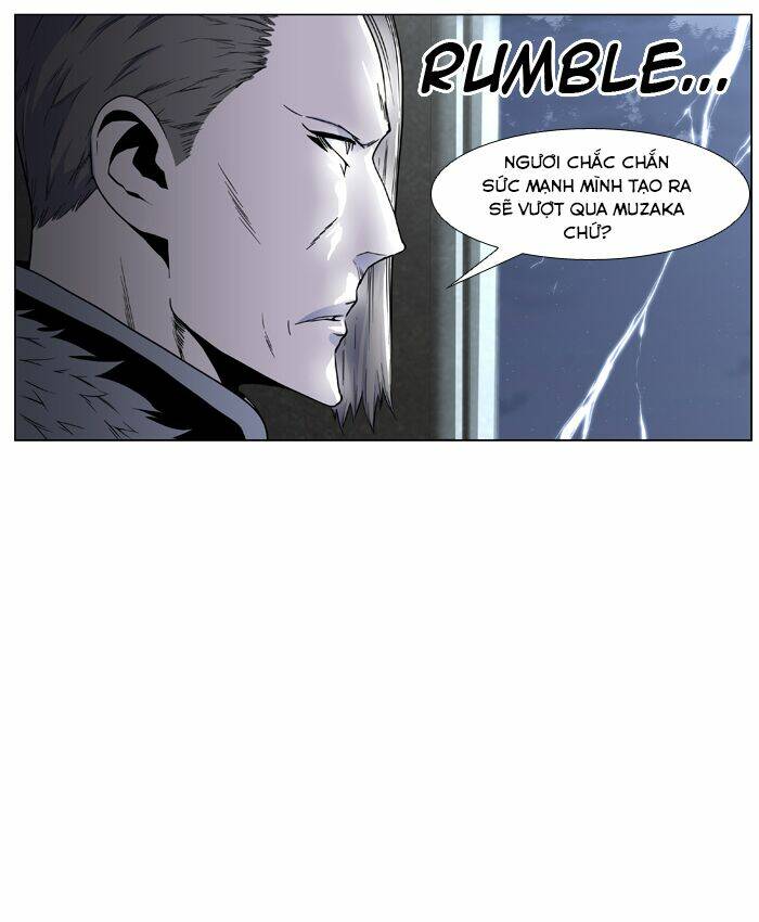 page_16.jpg