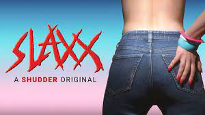 slaxx-poster.jpg