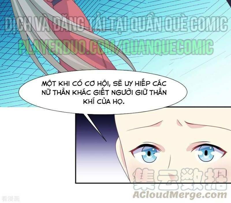 page_21.jpg