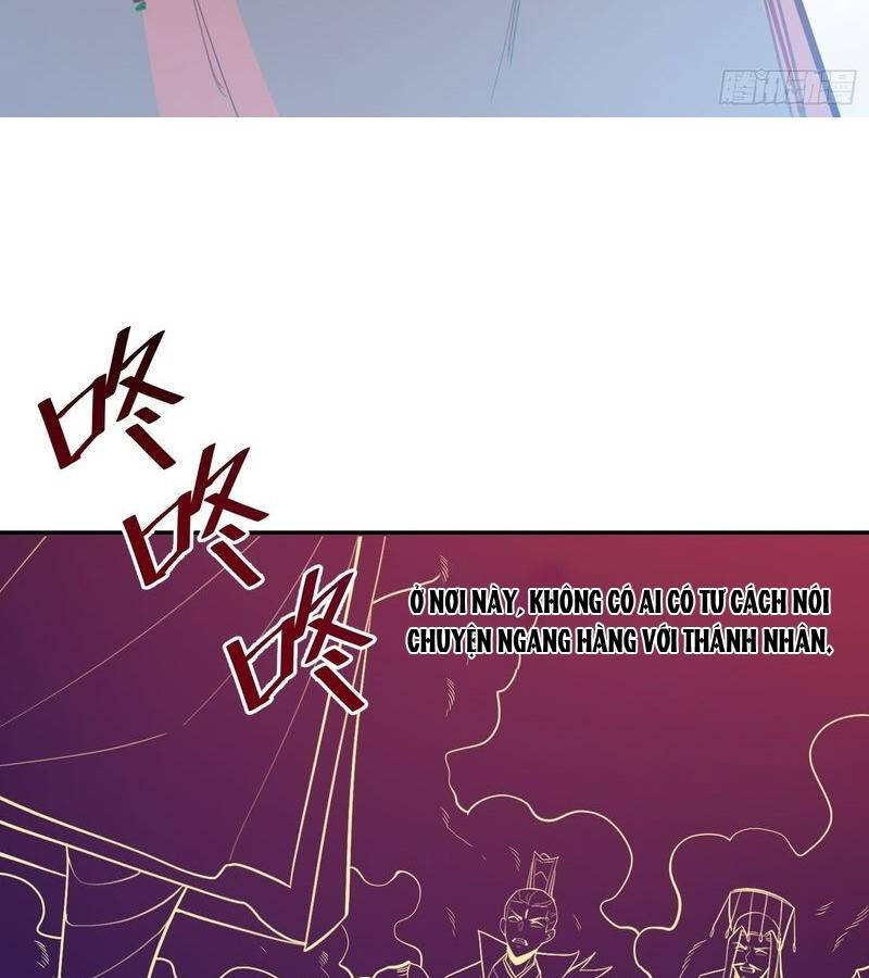page_28.jpg