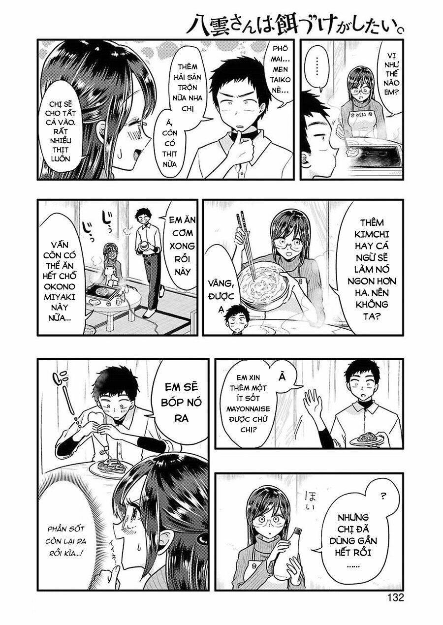 page_18.jpg