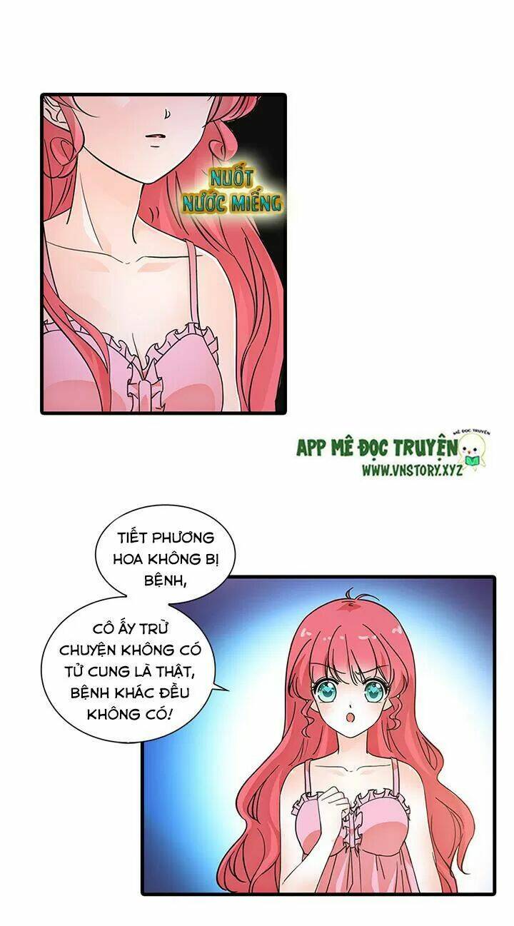 page_3.jpg