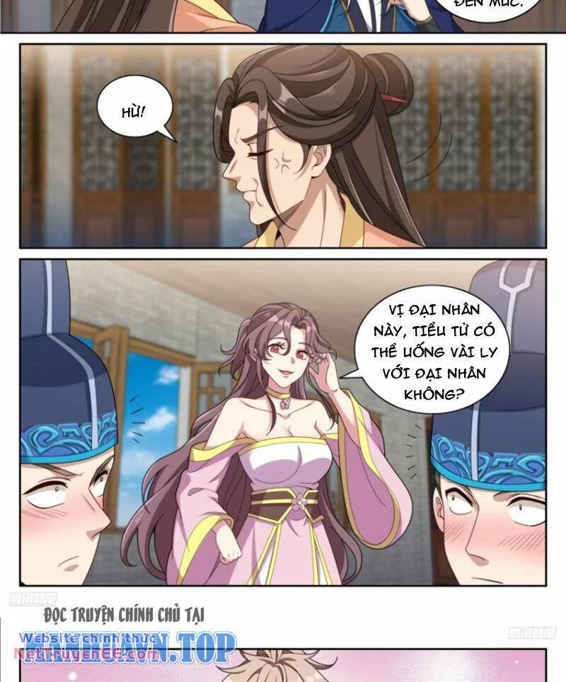 page_4.jpg
