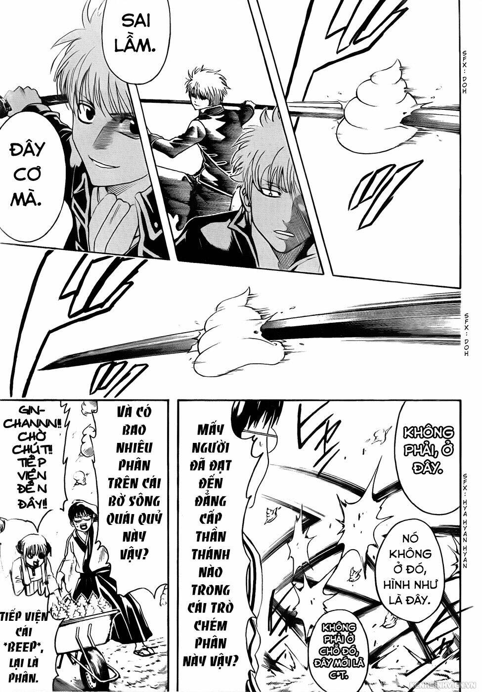 page_14.jpg