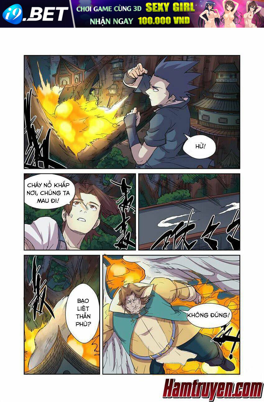 page_9.jpg