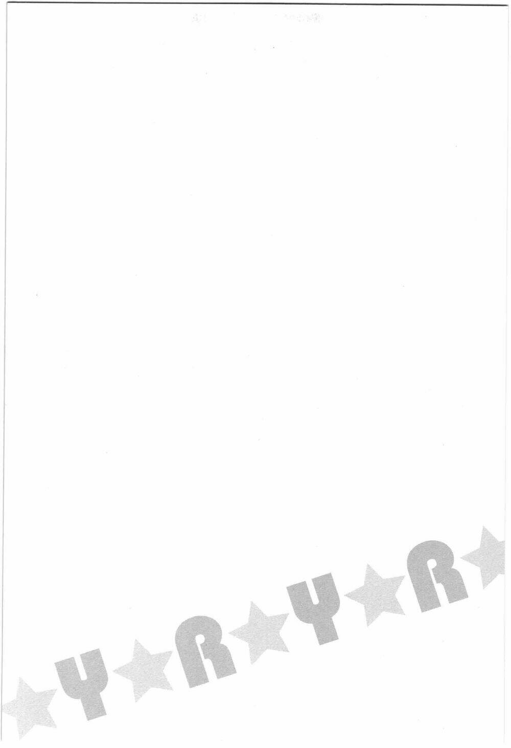 page_14.jpg