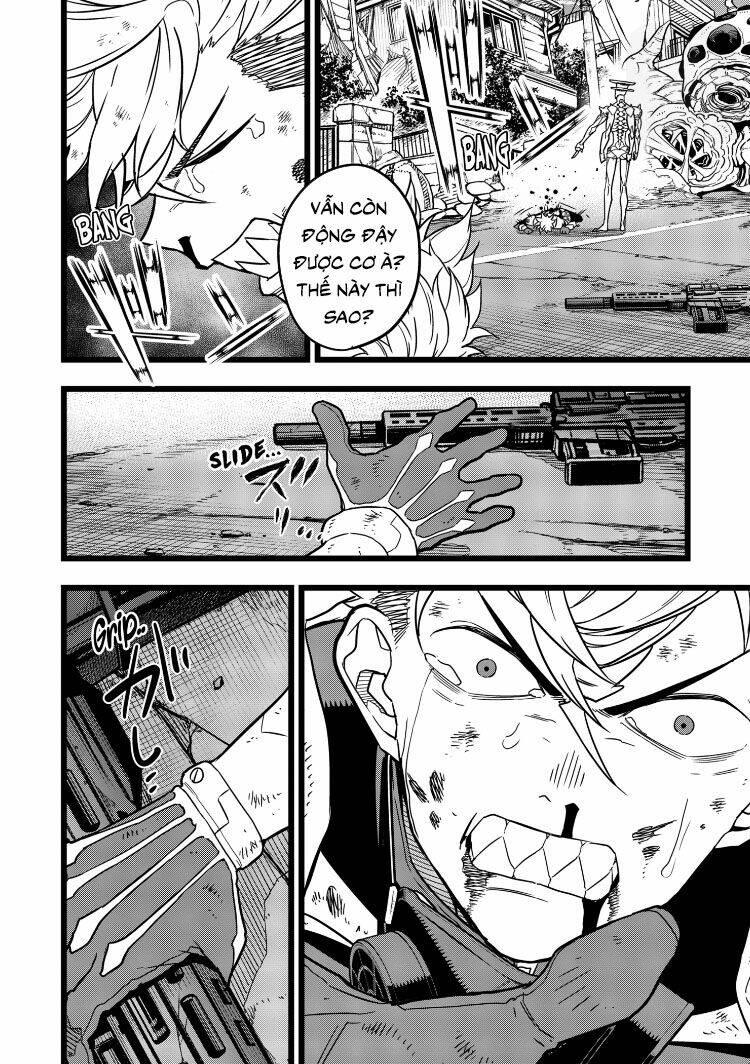 page_6.jpg