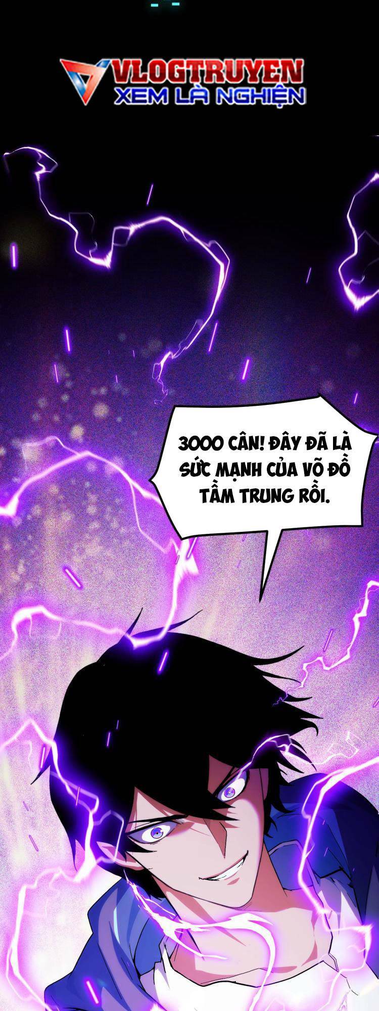 page_107.jpg