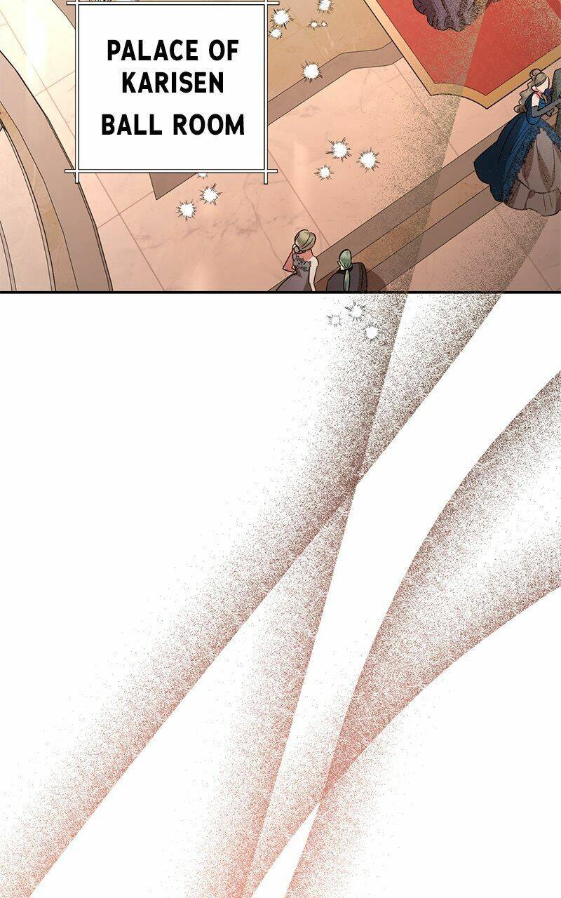 page_56.jpg