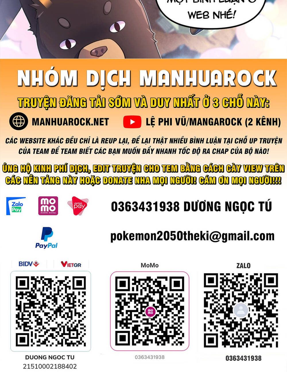 page_52.jpg