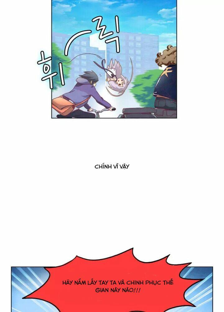 page_52.jpg