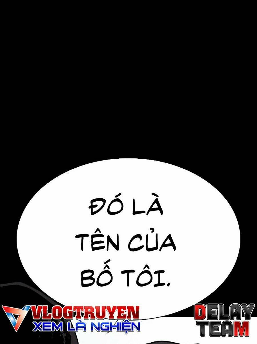 page_180.jpg