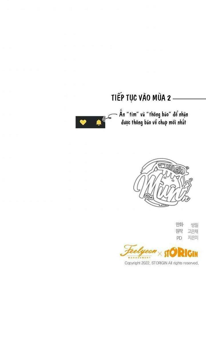 page_79.jpg