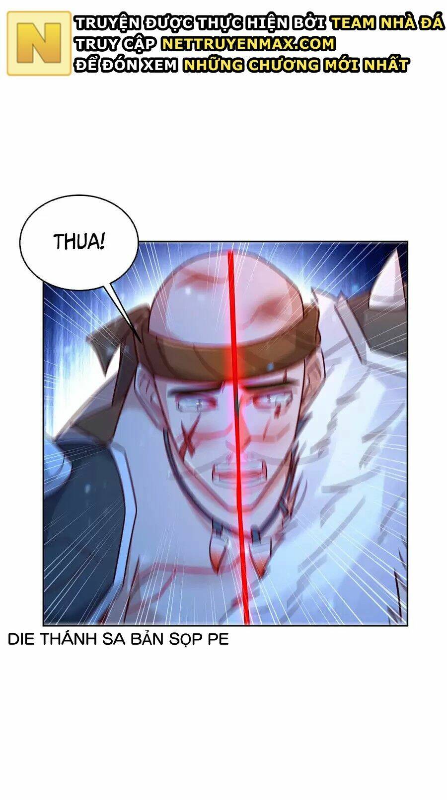 page_56.jpg