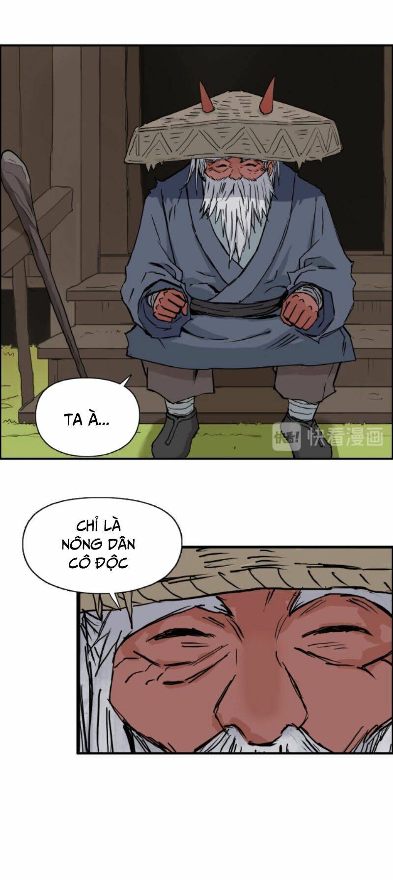 page_2.jpg