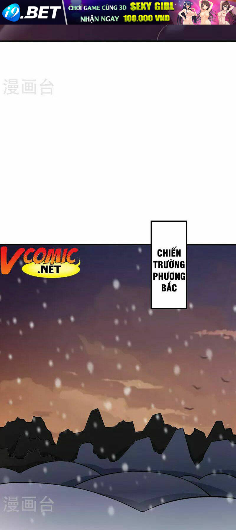 page_12.jpg