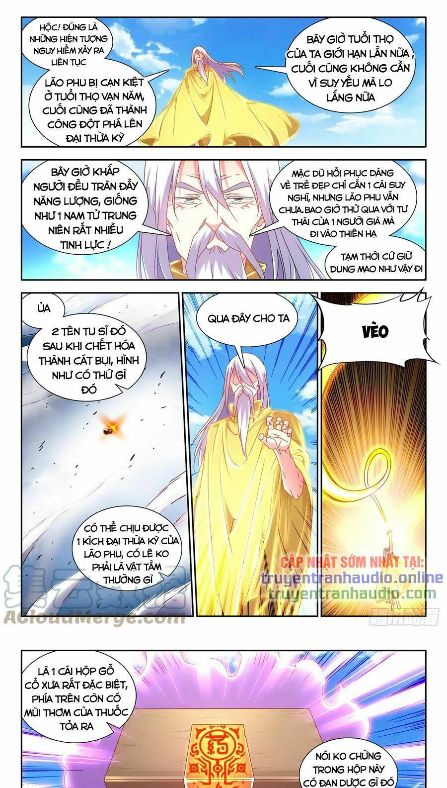 page_1.jpg