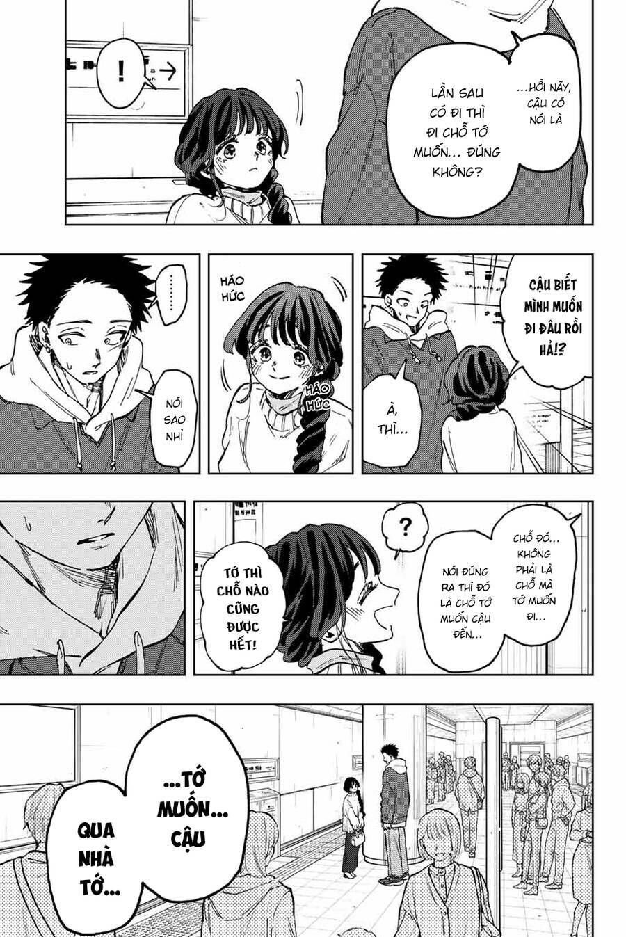 page_20.jpg