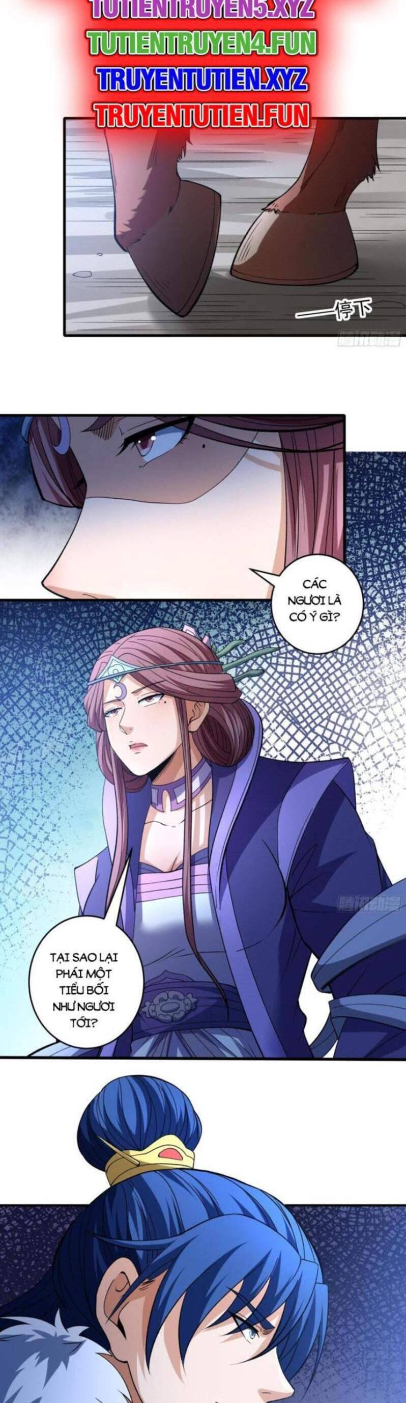 page_10.jpg