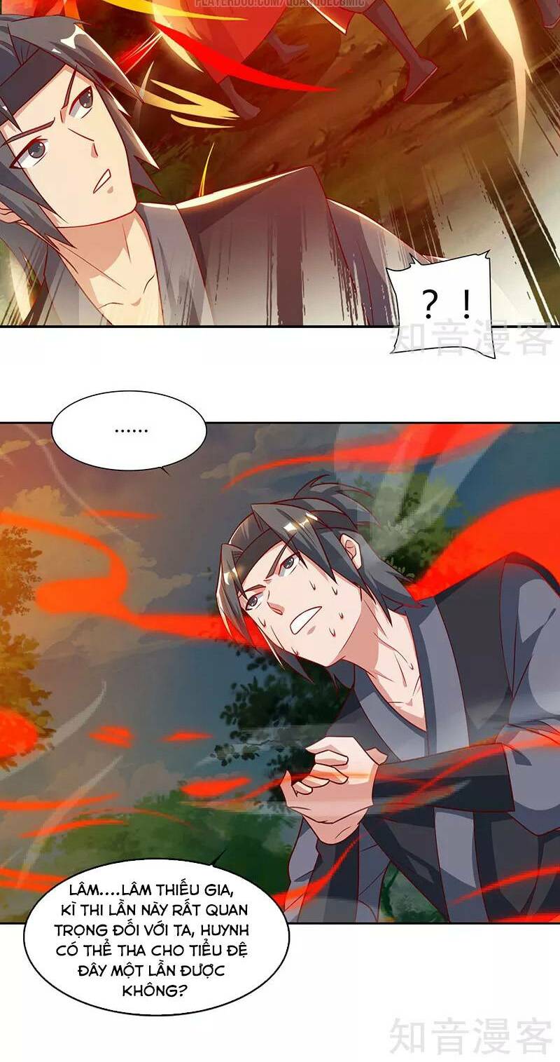 page_14.jpg