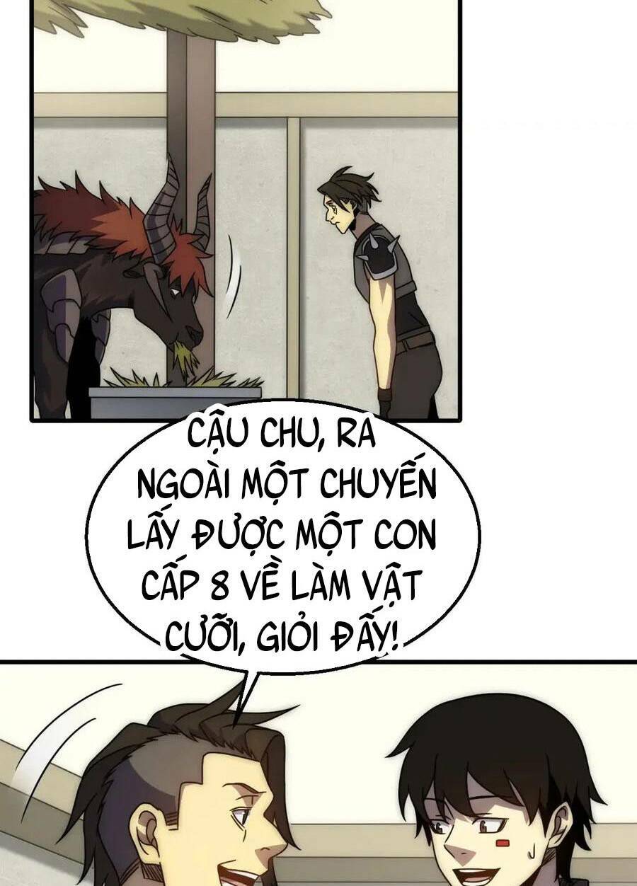 page_31.jpg