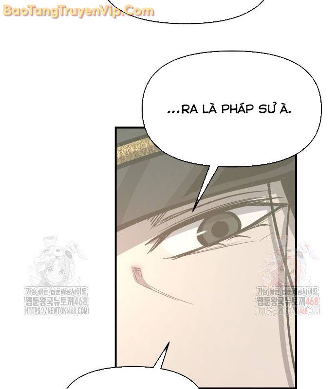 page_24.jpg